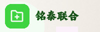 合作伙伴